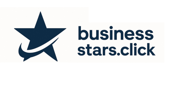businessstars
